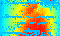 iasi_rgb_High_Troposphere_CO2_Temperature.png